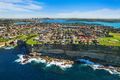 Property photo of 10 Marne Street Vaucluse NSW 2030
