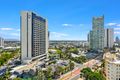 Property photo of 47/114 The Esplanade Surfers Paradise QLD 4217