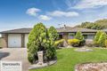 Property photo of 28 Priory Road Gulfview Heights SA 5096