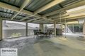 Property photo of 28 Priory Road Gulfview Heights SA 5096
