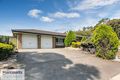 Property photo of 28 Priory Road Gulfview Heights SA 5096