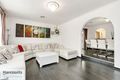 Property photo of 28 Priory Road Gulfview Heights SA 5096