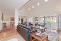 Property photo of 2/113 South Terrace Como WA 6152
