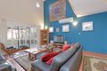 Property photo of 2/113 South Terrace Como WA 6152