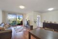 Property photo of 22/8 Bortfield Drive Chiswick NSW 2046