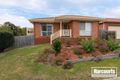Property photo of 32 Carrum Woods Drive Carrum Downs VIC 3201