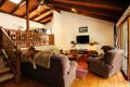 Property photo of 1 Glenvista Avenue Emerald VIC 3782