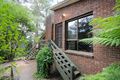 Property photo of 1 Glenvista Avenue Emerald VIC 3782