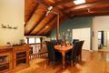 Property photo of 1 Glenvista Avenue Emerald VIC 3782