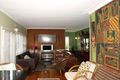 Property photo of 204 Cowper Street Goulburn NSW 2580