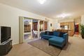 Property photo of 29 Aylmer Street Balwyn North VIC 3104