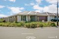Property photo of 34 Emerald Drive Caloundra West QLD 4551