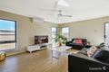 Property photo of 34 Emerald Drive Caloundra West QLD 4551