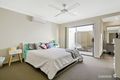 Property photo of 34 Emerald Drive Caloundra West QLD 4551