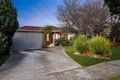 Property photo of 10 Moomba Parade Dandenong VIC 3175