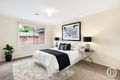 Property photo of 4/210-214 Springvale Road Nunawading VIC 3131