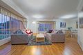 Property photo of 8 Vantage Close Belmont QLD 4153