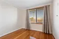Property photo of 5 Gaffney Street Ulverstone TAS 7315