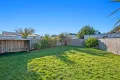 Property photo of 5 Gaffney Street Ulverstone TAS 7315