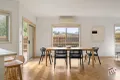 Property photo of 2/1 Daimler Avenue Keilor Downs VIC 3038