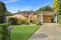 Property photo of 92 Arcadian Circuit Carlingford NSW 2118