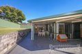 Property photo of 1 Chehalis Avenue Elermore Vale NSW 2287