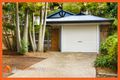 Property photo of 20 Oldbury Place Forest Lake QLD 4078