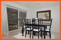 Property photo of 20 Oldbury Place Forest Lake QLD 4078