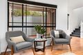 Property photo of 3/5-7 Bode Place Barden Ridge NSW 2234