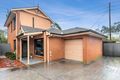 Property photo of 3/5-7 Bode Place Barden Ridge NSW 2234