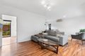 Property photo of 3/5-7 Bode Place Barden Ridge NSW 2234