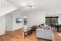 Property photo of 3/5-7 Bode Place Barden Ridge NSW 2234