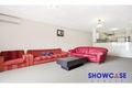 Property photo of 14/2-6 Shirley Street Carlingford NSW 2118