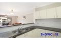 Property photo of 14/2-6 Shirley Street Carlingford NSW 2118