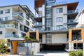 Property photo of 7/63 Ludwick Street Cannon Hill QLD 4170