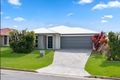 Property photo of 8 Fullbrook Street Pimpama QLD 4209