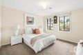 Property photo of 4/210-214 Springvale Road Nunawading VIC 3131