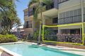 Property photo of 110/2-8 Rigg Street Woree QLD 4868