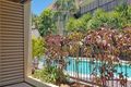 Property photo of 110/2-8 Rigg Street Woree QLD 4868