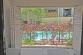 Property photo of 110/2-8 Rigg Street Woree QLD 4868