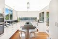 Property photo of 29 Pine Crescent Sandy Beach NSW 2456