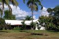 Property photo of 9 Opal Street Port Douglas QLD 4877