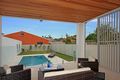 Property photo of 19 Toyer Avenue Sans Souci NSW 2219