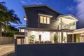 Property photo of 1/42 Dobson Street Ascot QLD 4007