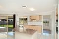 Property photo of 4 Morwell Crescent North Lakes QLD 4509