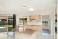 Property photo of 4 Morwell Crescent North Lakes QLD 4509