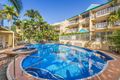 Property photo of 31/26-28 Monaco Street Surfers Paradise QLD 4217