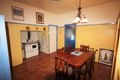 Property photo of 4 Denham Street Stanthorpe QLD 4380