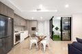 Property photo of 7/63 Ludwick Street Cannon Hill QLD 4170