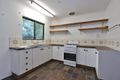 Property photo of 1/54 Madang Street Trinity Beach QLD 4879